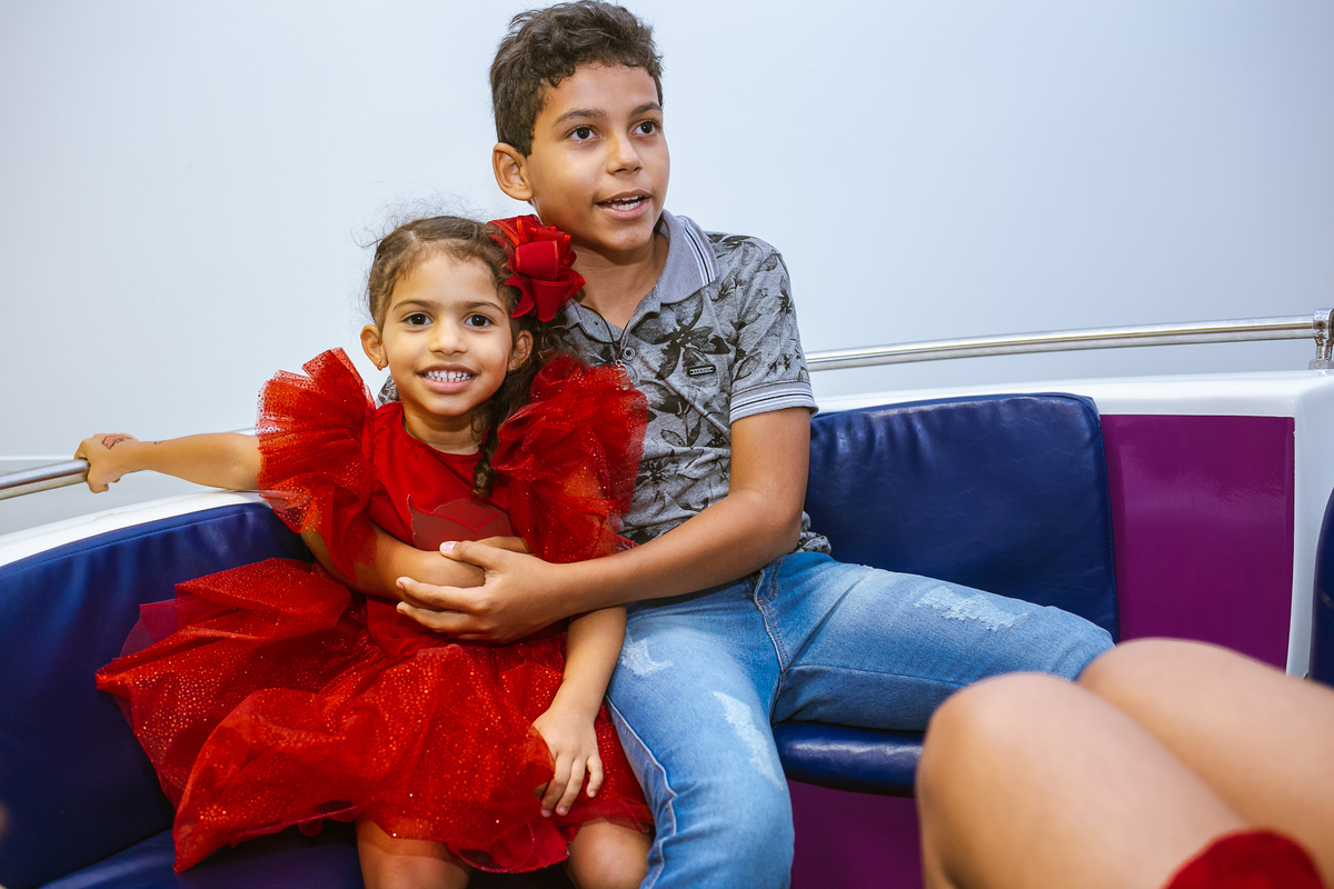 aniversario-infantil-recife-prabrincar-camila-04-anos