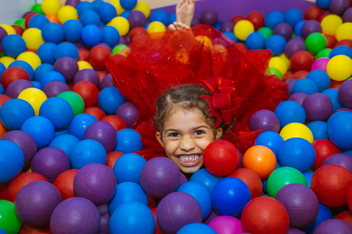 aniversario-infantil-recife-prabrincar-camila-04-anos