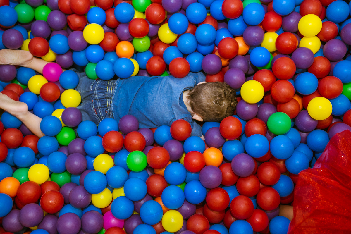 aniversario-infantil-recife-prabrincar-camila-04-anos