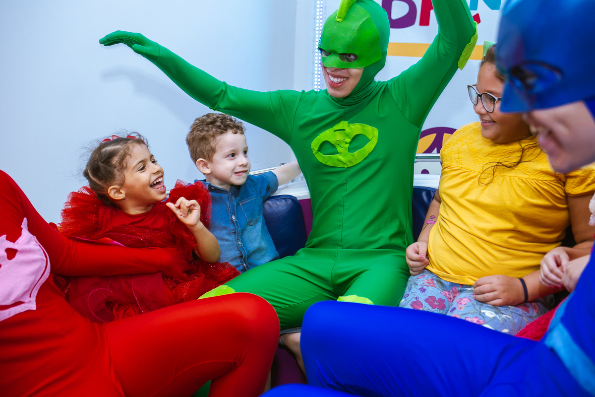 aniversario-infantil-recife-prabrincar-camila-04-anos