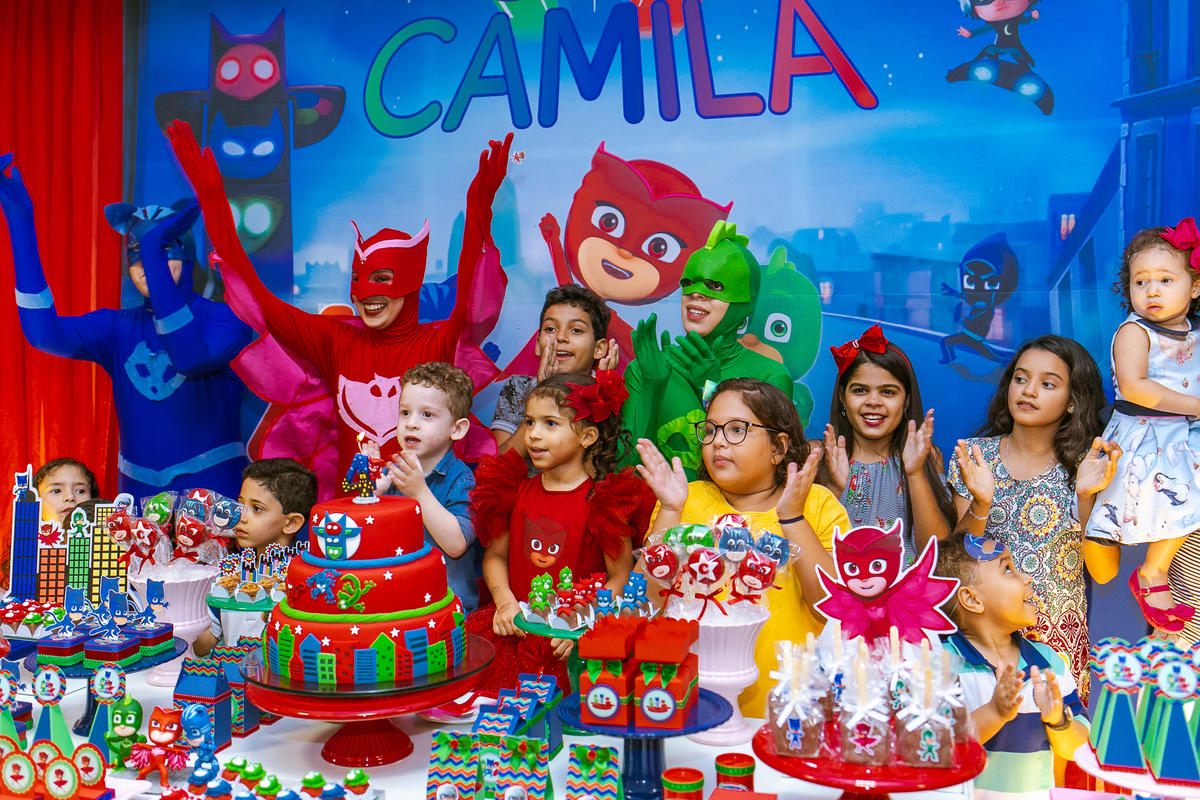 aniversario-infantil-recife-prabrincar-camila-04-anos