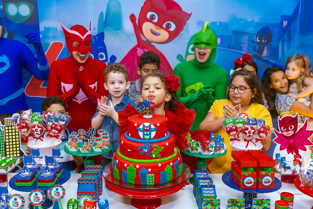 aniversario-infantil-recife-prabrincar-camila-04-anos