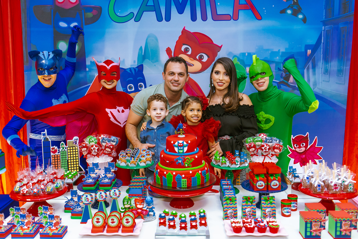 aniversario-infantil-recife-prabrincar-camila-04-anos