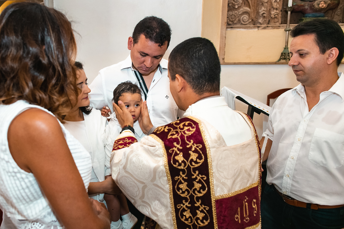 batismo-batizado-fotografia-recife-piedade-fotógrafo-jaboatão-prabrincarfotografia-pra-brincar-arthur