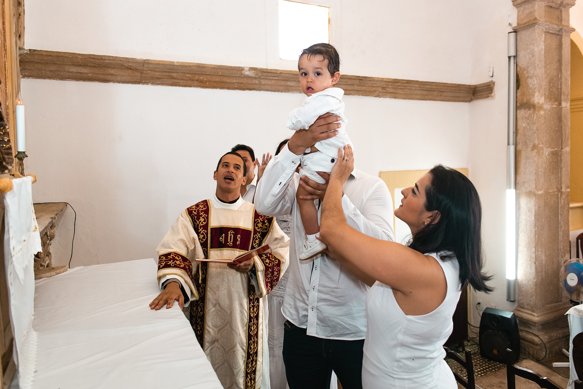 batismo-batizado-fotografia-recife-piedade-fotógrafo-jaboatão-prabrincarfotografia-pra-brincar-arthur