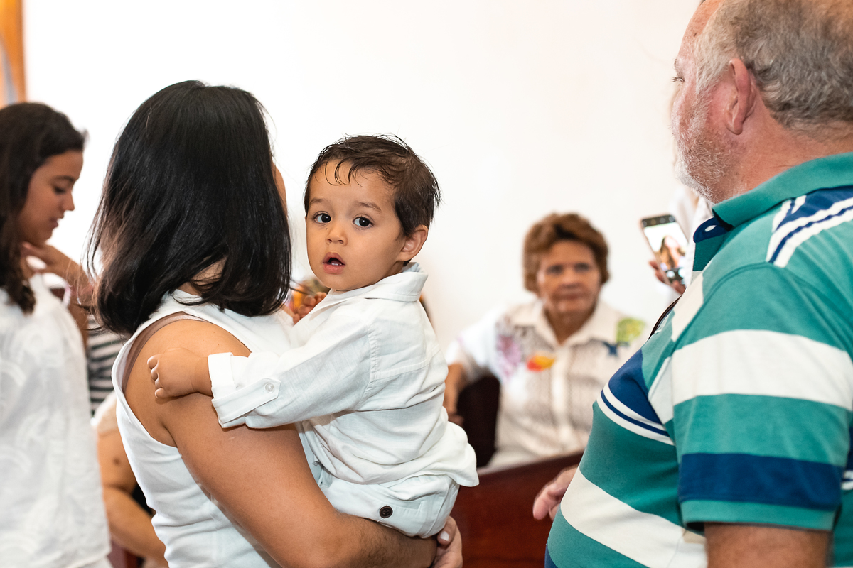 batismo-batizado-fotografia-recife-piedade-fotógrafo-jaboatão-prabrincarfotografia-pra-brincar-arthur