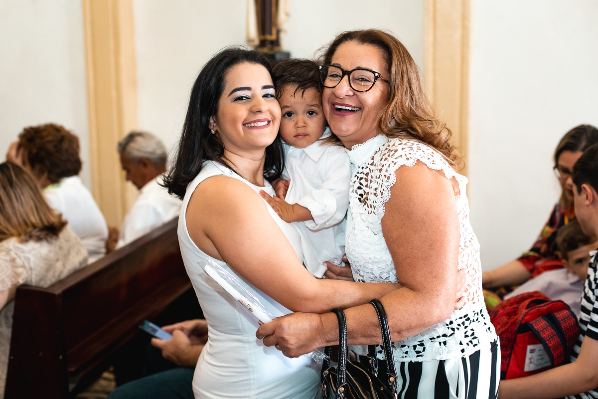 batismo-batizado-fotografia-recife-piedade-fotógrafo-jaboatão-prabrincarfotografia-pra-brincar-arthur