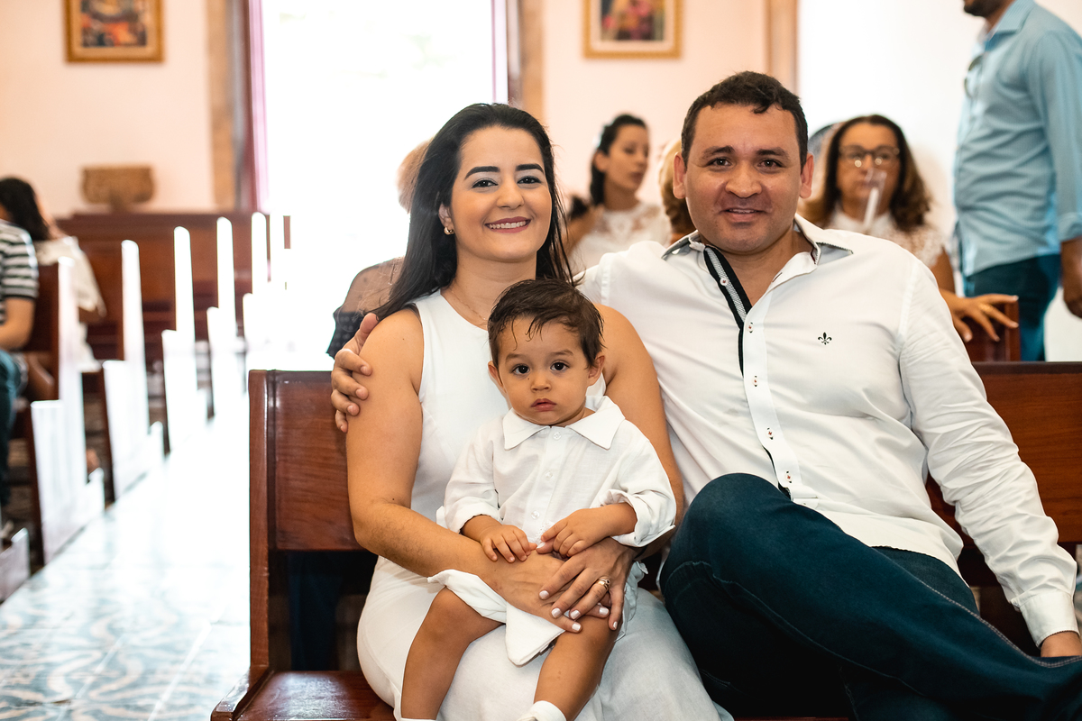 batismo-batizado-fotografia-recife-piedade-fotógrafo-jaboatão-prabrincarfotografia-pra-brincar-arthur