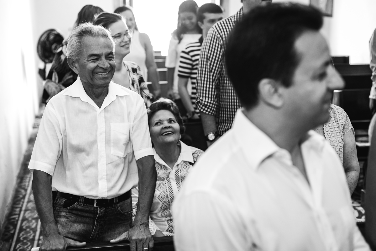 batismo-batizado-fotografia-recife-piedade-fotógrafo-jaboatão-prabrincarfotografia-pra-brincar-arthur