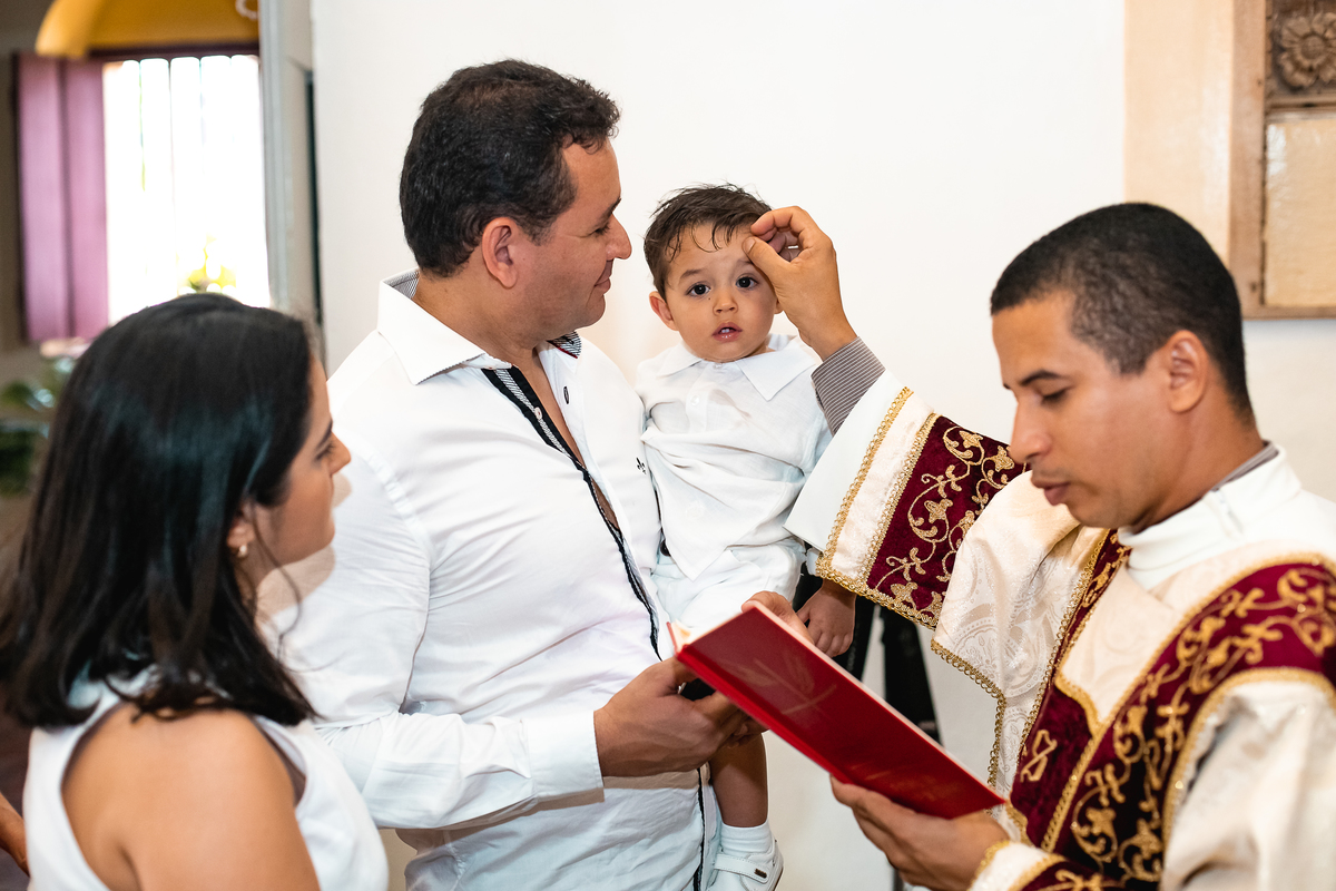 batismo-batizado-fotografia-recife-piedade-fotógrafo-jaboatão-prabrincarfotografia-pra-brincar-arthur