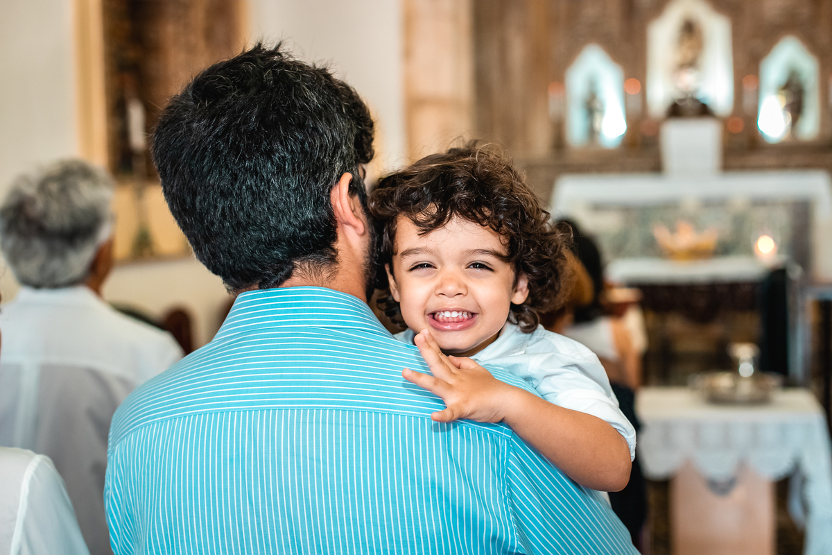 batismo-batizado-fotografia-recife-piedade-fotógrafo-jaboatão-prabrincarfotografia-pra-brincar-arthur