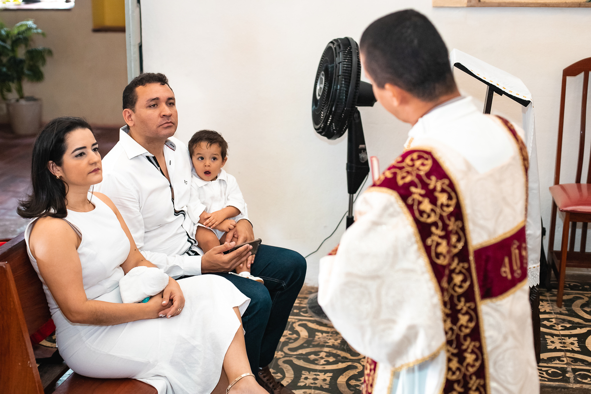 batismo-batizado-fotografia-recife-piedade-fotógrafo-jaboatão-prabrincarfotografia-pra-brincar-arthur