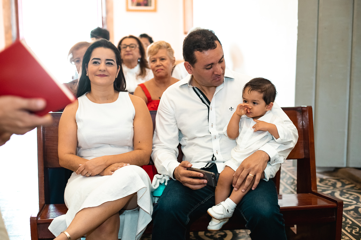 batismo-batizado-fotografia-recife-piedade-fotógrafo-jaboatão-prabrincarfotografia-pra-brincar-arthur