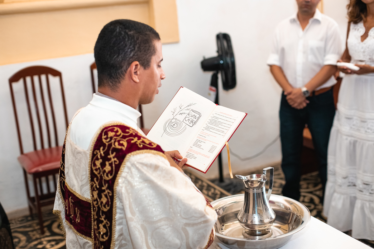 batismo-batizado-fotografia-recife-piedade-fotógrafo-jaboatão-prabrincarfotografia-pra-brincar-arthur
