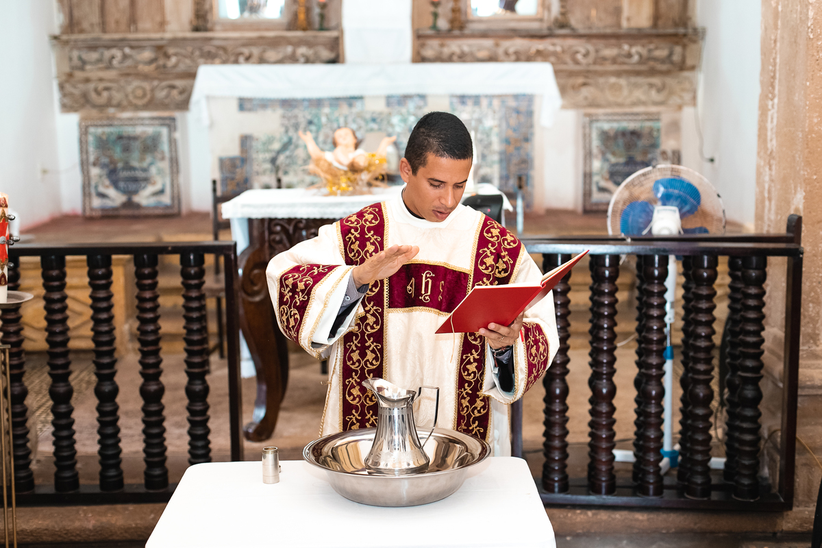 batismo-batizado-fotografia-recife-piedade-fotógrafo-jaboatão-prabrincarfotografia-pra-brincar-arthur