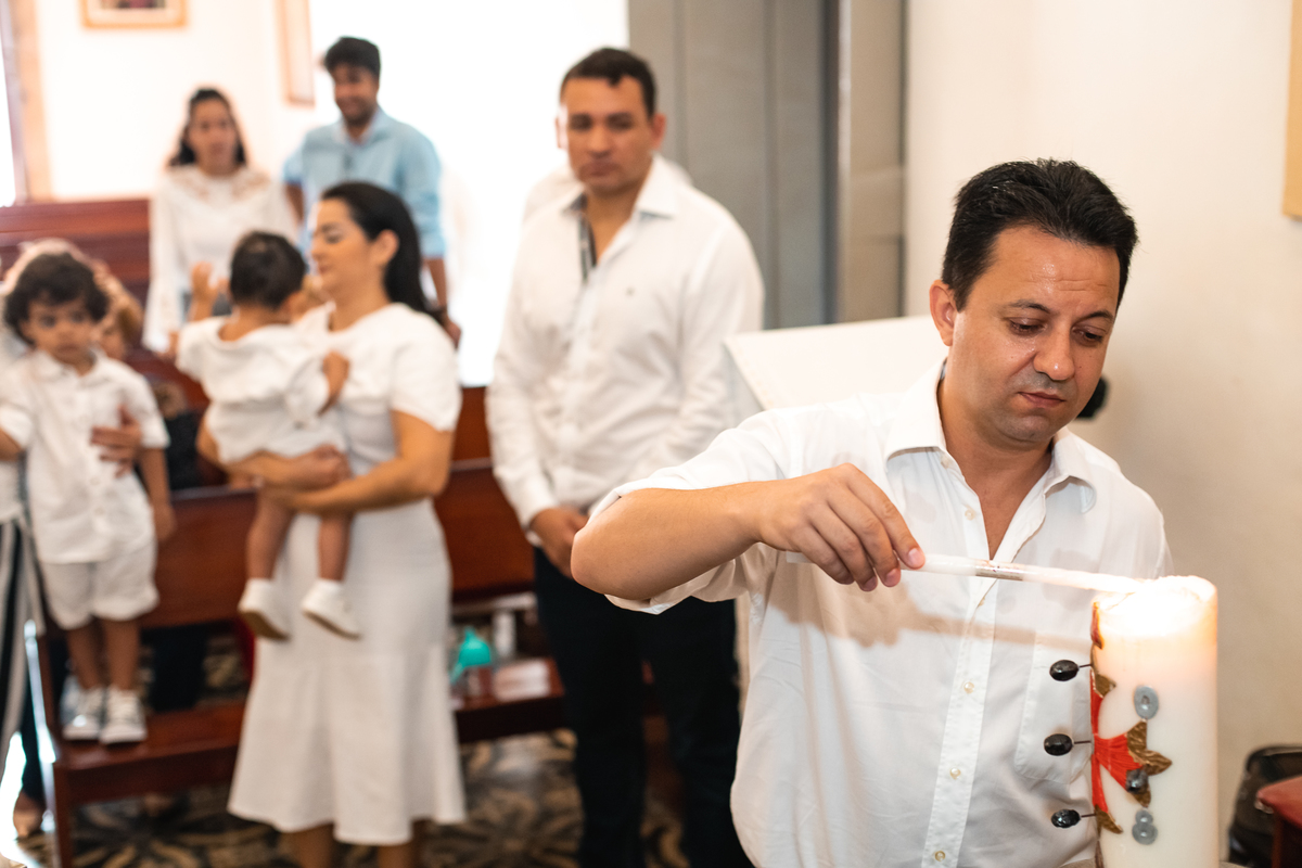 batismo-batizado-fotografia-recife-piedade-fotógrafo-jaboatão-prabrincarfotografia-pra-brincar-arthur