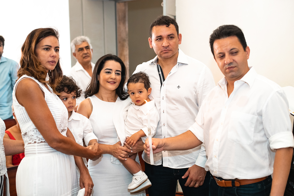 batismo-batizado-fotografia-recife-piedade-fotógrafo-jaboatão-prabrincarfotografia-pra-brincar-arthur