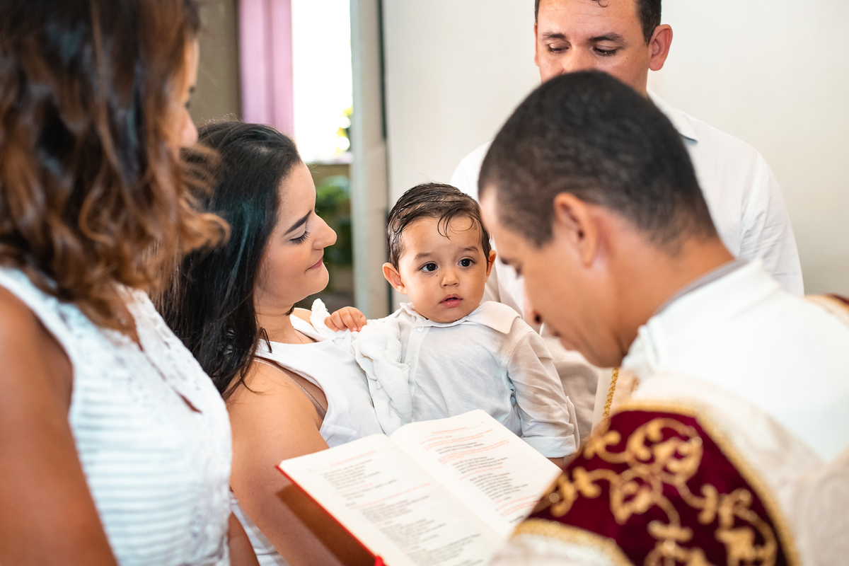batismo-batizado-fotografia-recife-piedade-fotógrafo-jaboatão-prabrincarfotografia-pra-brincar-arthur