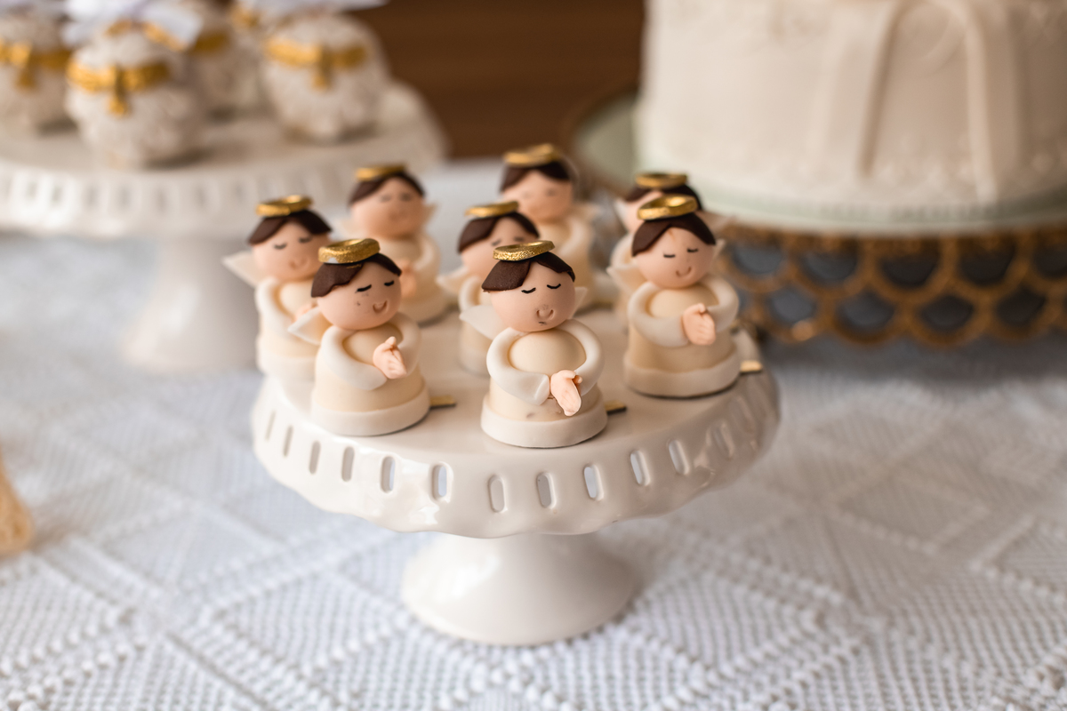 batismo-batizado-fotografia-recife-piedade-fotógrafo-jaboatão-prabrincarfotografia-pra-brincar-arthur