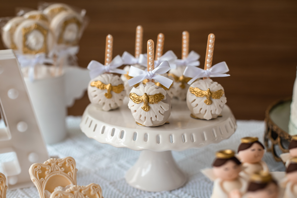 batismo-batizado-fotografia-recife-piedade-fotógrafo-jaboatão-prabrincarfotografia-pra-brincar-arthur