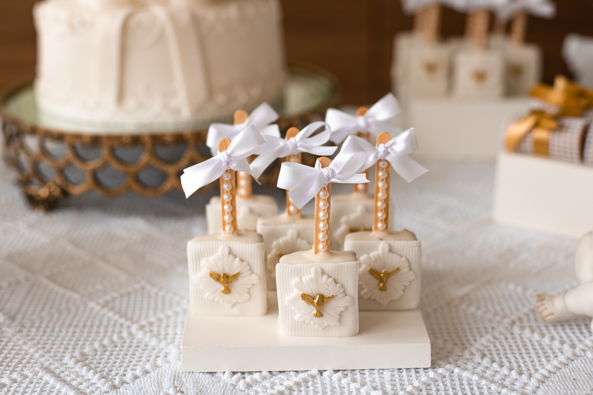 batismo-batizado-fotografia-recife-piedade-fotógrafo-jaboatão-prabrincarfotografia-pra-brincar-arthur