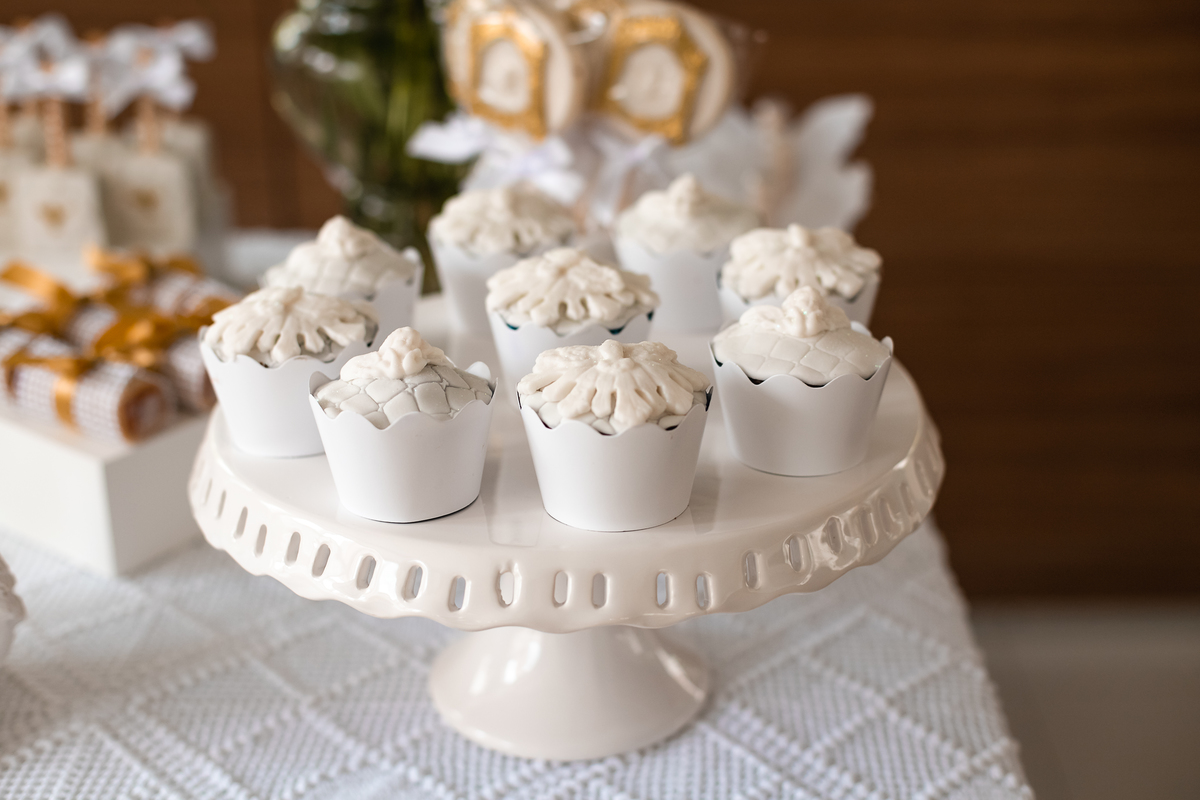 batismo-batizado-fotografia-recife-piedade-fotógrafo-jaboatão-prabrincarfotografia-pra-brincar-arthur