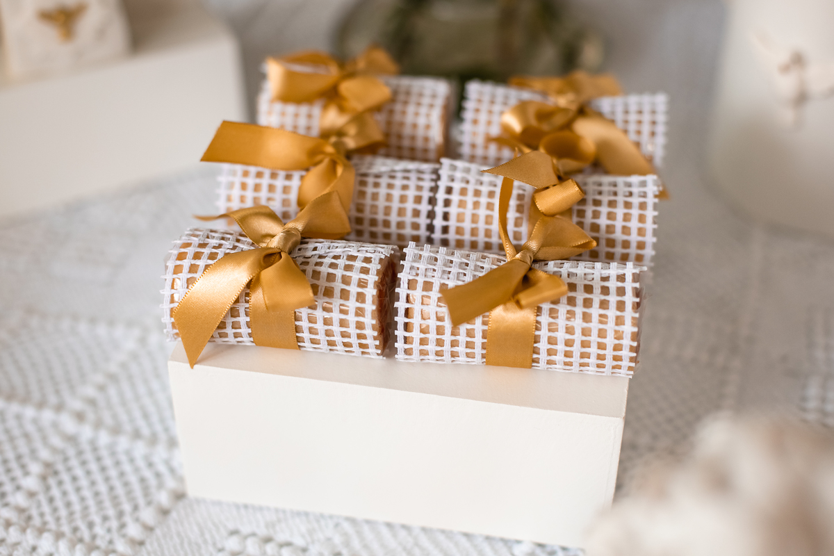 batismo-batizado-fotografia-recife-piedade-fotógrafo-jaboatão-prabrincarfotografia-pra-brincar-arthur