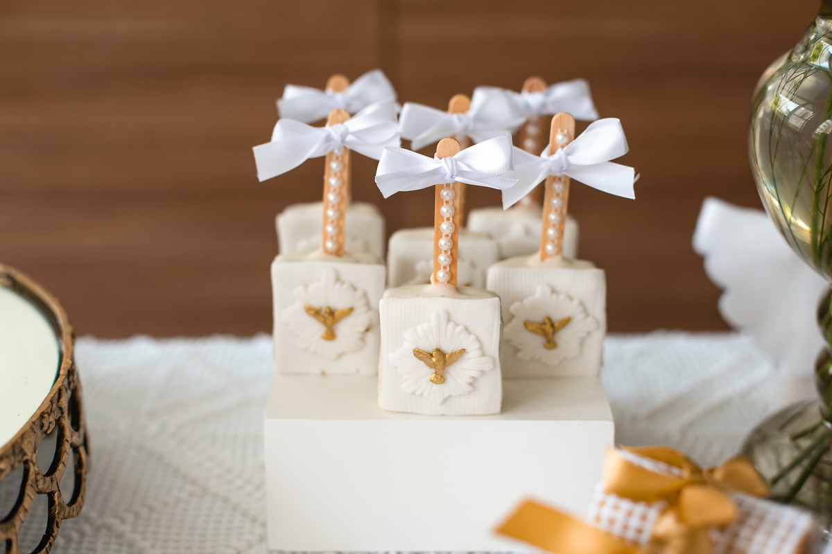 batismo-batizado-fotografia-recife-piedade-fotógrafo-jaboatão-prabrincarfotografia-pra-brincar-arthur