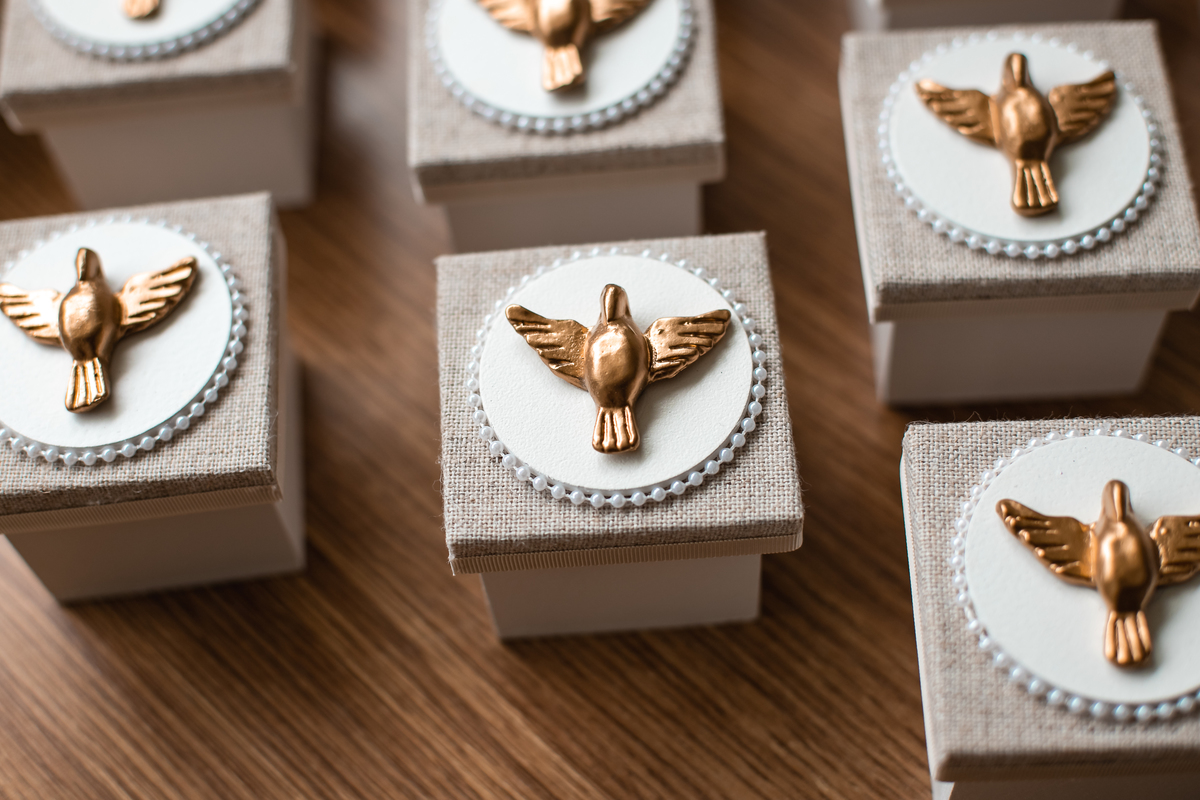 batismo-batizado-fotografia-recife-piedade-fotógrafo-jaboatão-prabrincarfotografia-pra-brincar-arthur