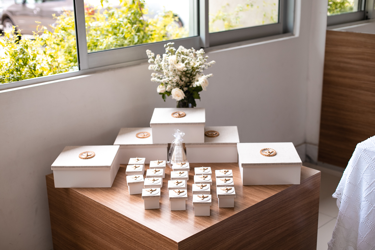 batismo-batizado-fotografia-recife-piedade-fotógrafo-jaboatão-prabrincarfotografia-pra-brincar-arthur