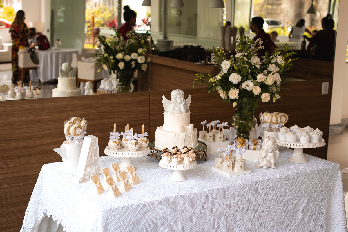 batismo-batizado-fotografia-recife-piedade-fotógrafo-jaboatão-prabrincarfotografia-pra-brincar-arthur