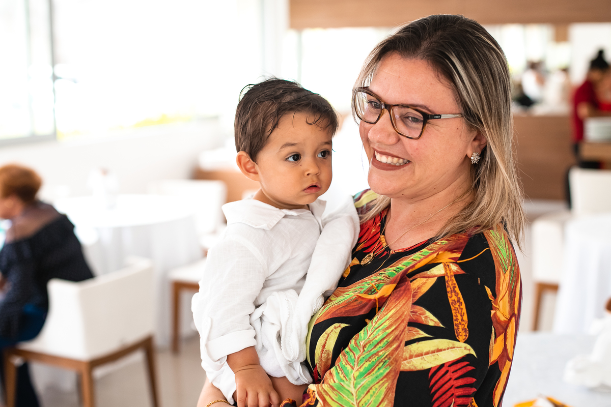 batismo-batizado-fotografia-recife-piedade-fotógrafo-jaboatão-prabrincarfotografia-pra-brincar-arthur