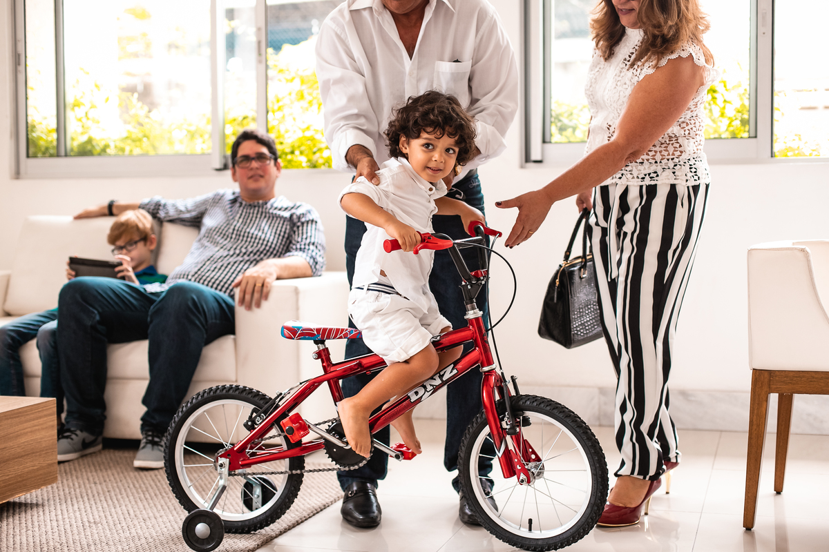 batismo-batizado-fotografia-recife-piedade-fotógrafo-jaboatão-prabrincarfotografia-pra-brincar-arthur