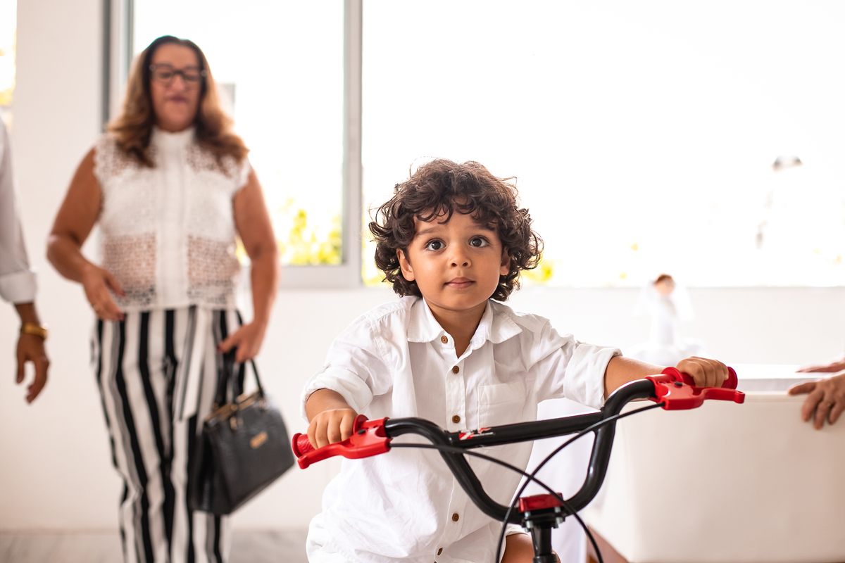 batismo-batizado-fotografia-recife-piedade-fotógrafo-jaboatão-prabrincarfotografia-pra-brincar-arthur