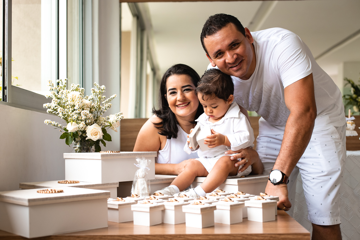 batismo-batizado-fotografia-recife-piedade-fotógrafo-jaboatão-prabrincarfotografia-pra-brincar-arthur