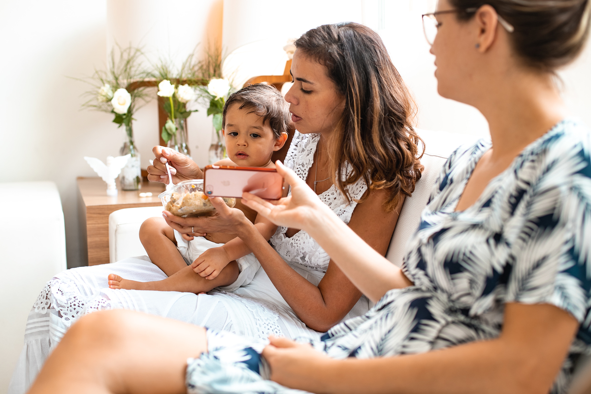 batismo-batizado-fotografia-recife-piedade-fotógrafo-jaboatão-prabrincarfotografia-pra-brincar-arthur