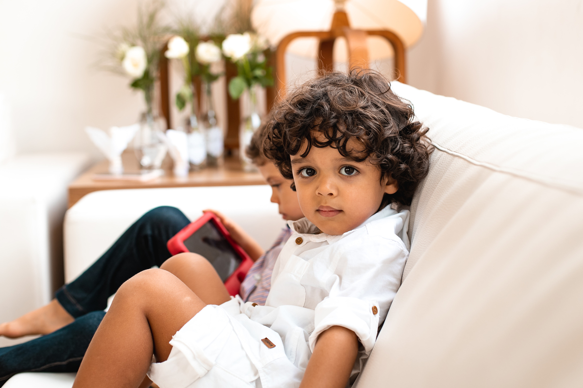 batismo-batizado-fotografia-recife-piedade-fotógrafo-jaboatão-prabrincarfotografia-pra-brincar-arthur