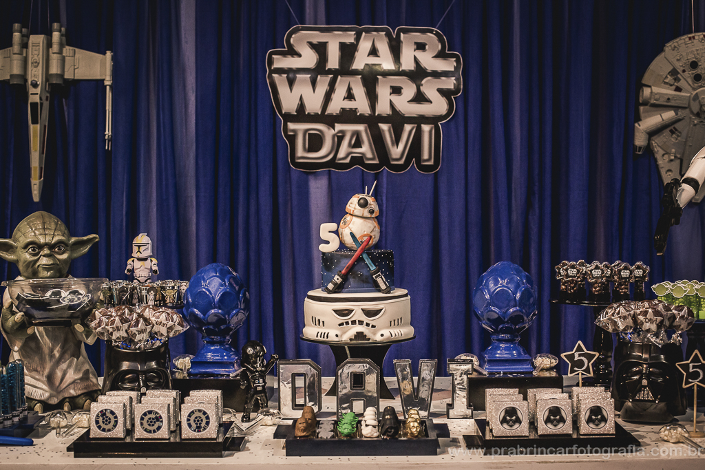 Aniversário Infantil, criança, star wars, mundo meu buffet infantil, aniversário, fotógrafo recife, fotografia infantil, recife, decoração infantil, bolo, personalizados