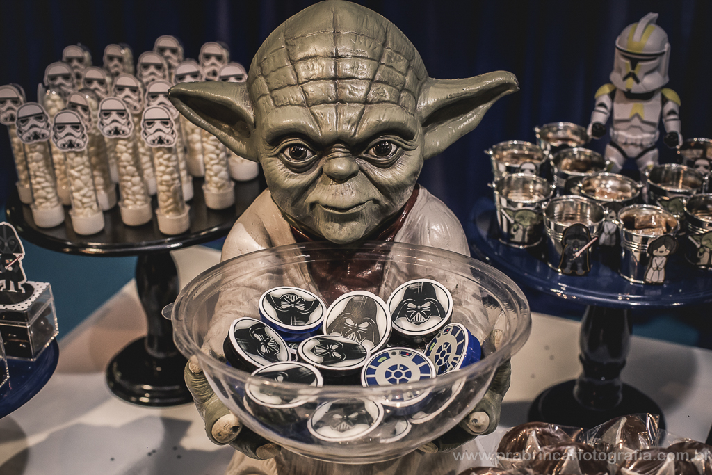 Aniversário Infantil, criança, star wars, mundo meu buffet infantil, aniversário, fotógrafo recife, fotografia infantil, recife, decoração infantil, bolo, personalizados