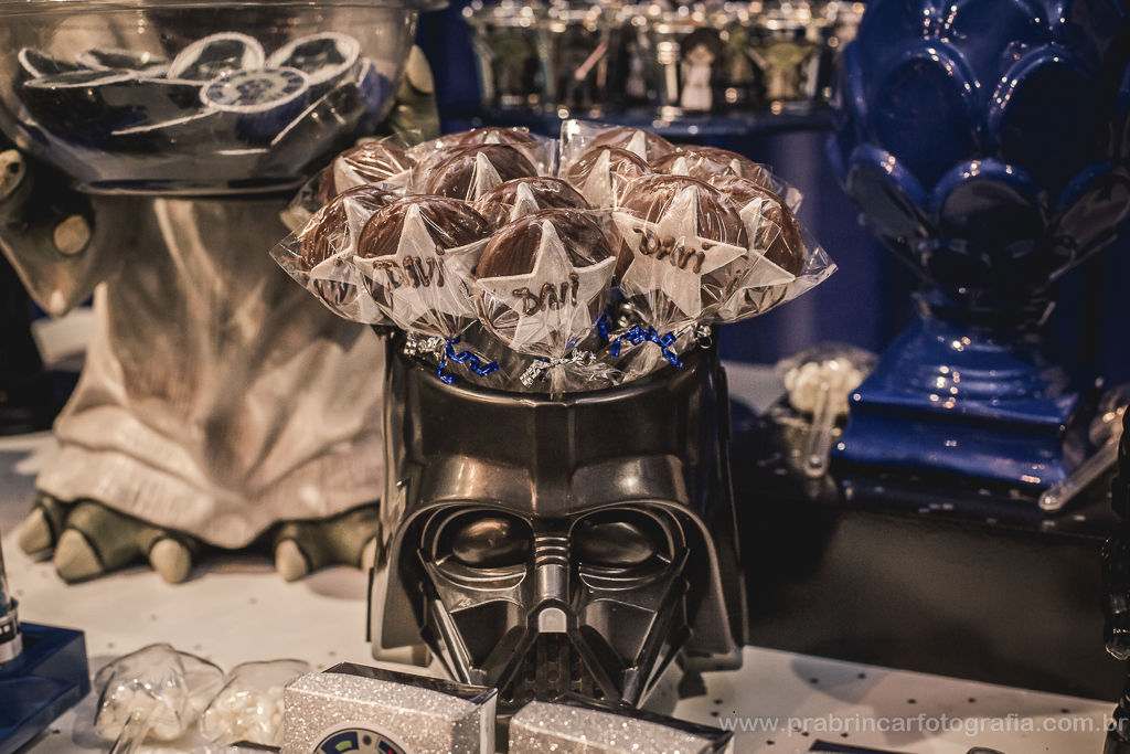 Aniversário Infantil, criança, star wars, mundo meu buffet infantil, aniversário, fotógrafo recife, fotografia infantil, recife, decoração infantil, bolo, personalizados