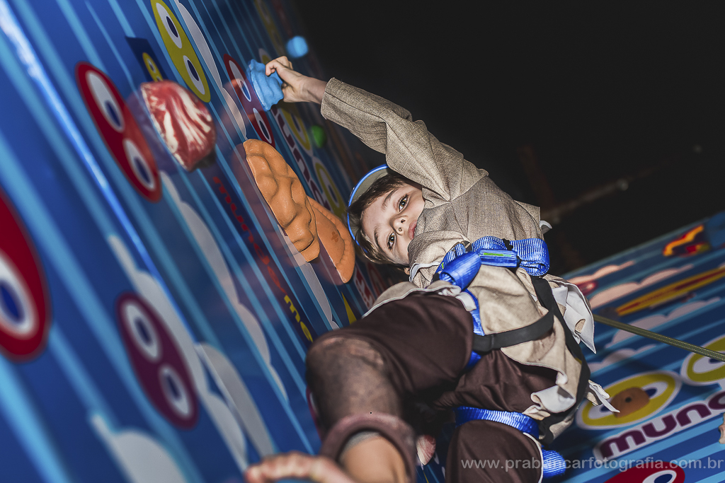 Aniversário Infantil, criança, star wars, mundo meu buffet infantil, aniversário, fotógrafo recife, fotografia infantil, recife, decoração infantil, bolo, personalizados