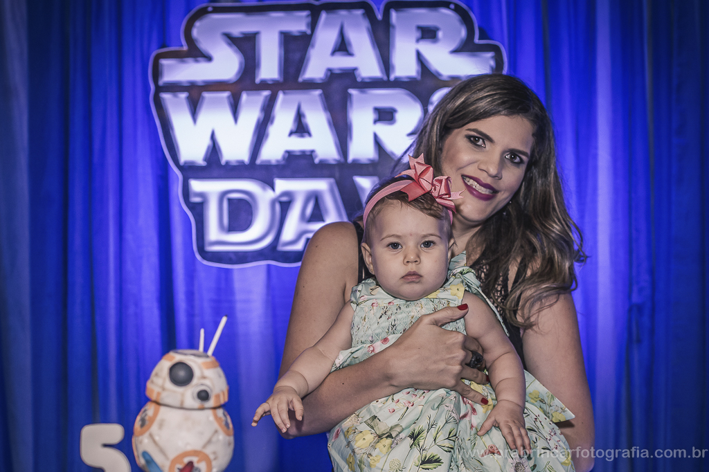 Aniversário Infantil, criança, star wars, mundo meu buffet infantil, aniversário, fotógrafo recife, fotografia infantil, recife, decoração infantil, bolo, personalizados