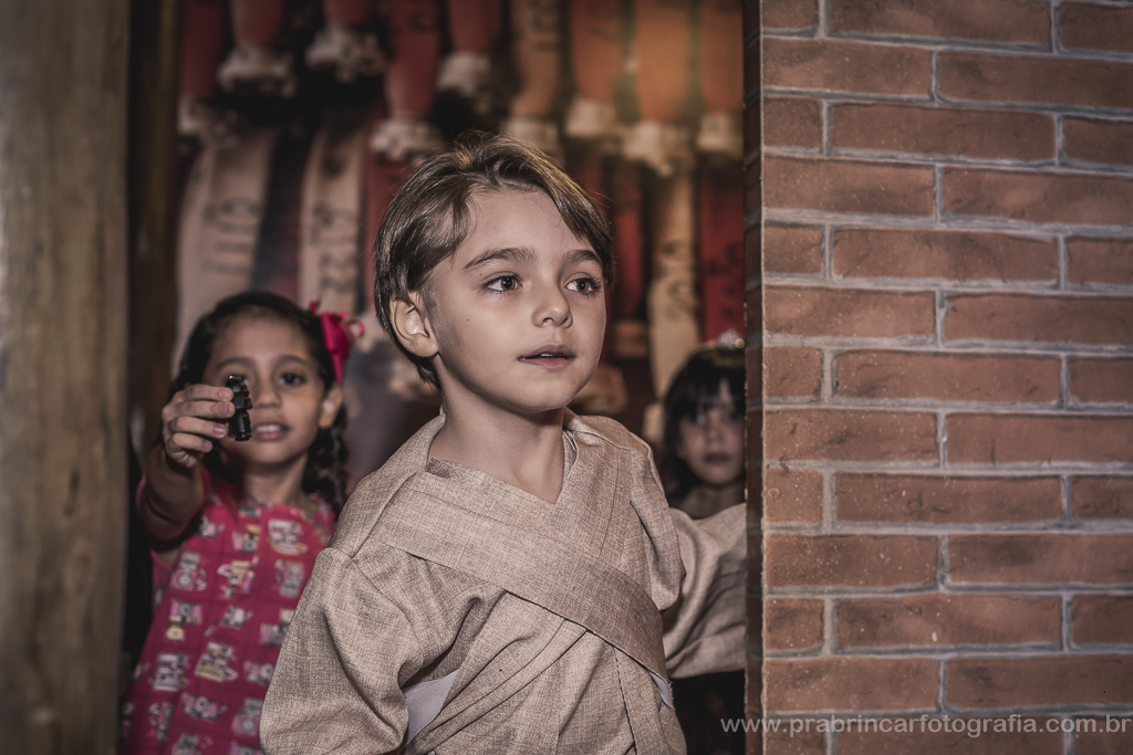 Aniversário Infantil, criança, star wars, mundo meu buffet infantil, aniversário, fotógrafo recife, fotografia infantil, recife, decoração infantil, bolo, personalizados