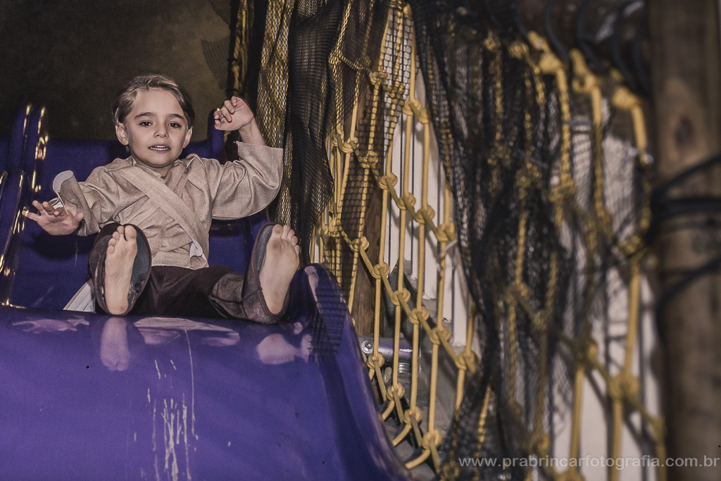 Aniversário Infantil, criança, star wars, mundo meu buffet infantil, aniversário, fotógrafo recife, fotografia infantil, recife, decoração infantil, bolo, personalizados