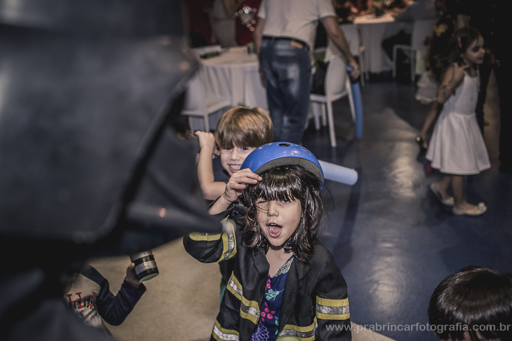 Aniversário Infantil, criança, star wars, mundo meu buffet infantil, aniversário, fotógrafo recife, fotografia infantil, recife, decoração infantil, bolo, personalizados