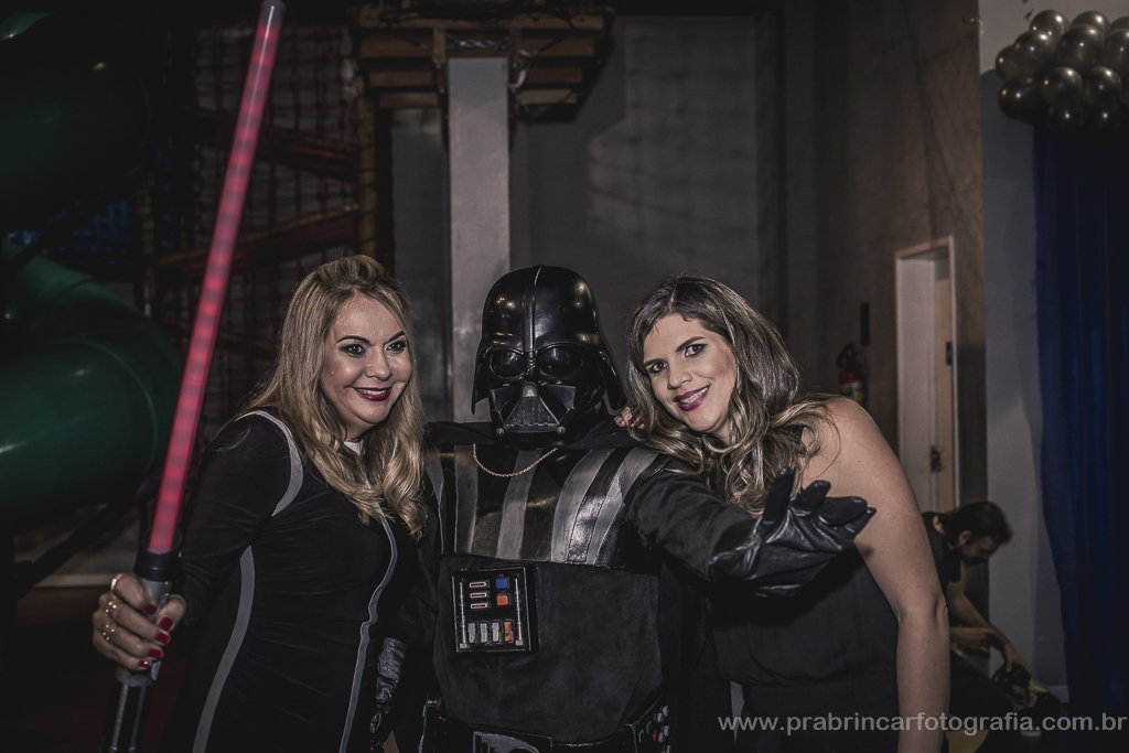 Aniversário Infantil, criança, star wars, mundo meu buffet infantil, aniversário, fotógrafo recife, fotografia infantil, recife, decoração infantil, bolo, personalizados