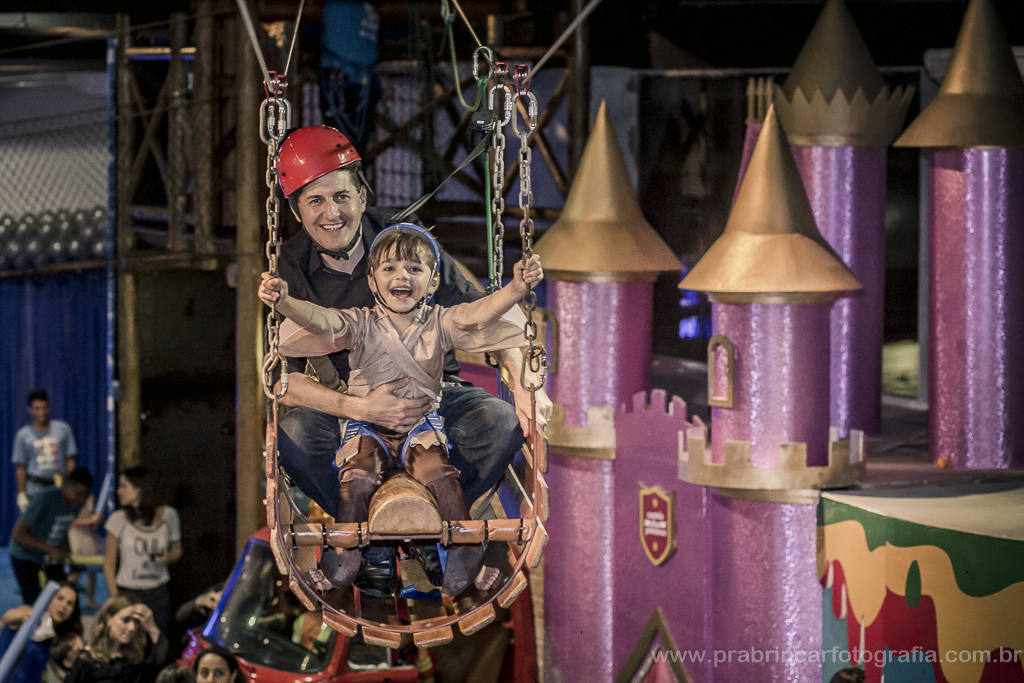 Aniversário Infantil, criança, star wars, mundo meu buffet infantil, aniversário, fotógrafo recife, fotografia infantil, recife, decoração infantil, bolo, personalizados