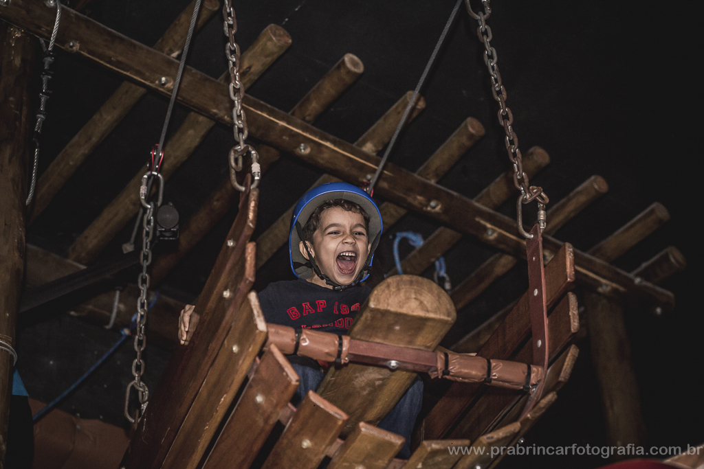 Aniversário Infantil, criança, star wars, mundo meu buffet infantil, aniversário, fotógrafo recife, fotografia infantil, recife, decoração infantil, bolo, personalizados