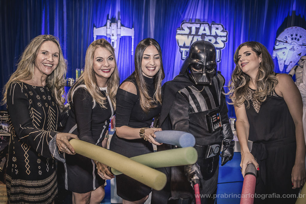 Aniversário Infantil, criança, star wars, mundo meu buffet infantil, aniversário, fotógrafo recife, fotografia infantil, recife, decoração infantil, bolo, personalizados