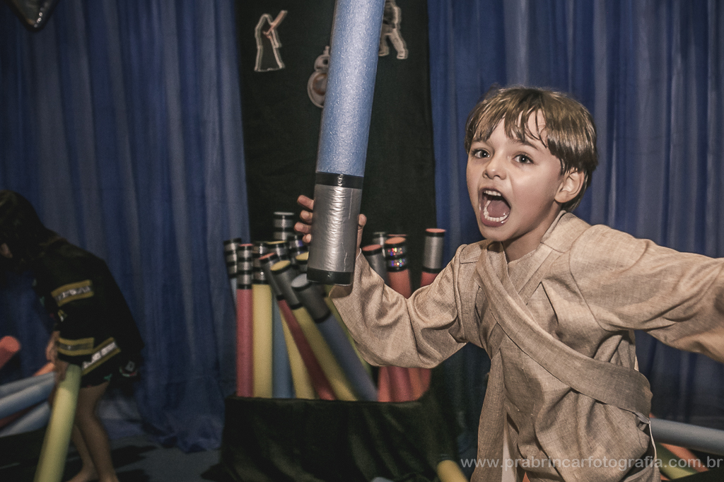 Aniversário Infantil, criança, star wars, mundo meu buffet infantil, aniversário, fotógrafo recife, fotografia infantil, recife, decoração infantil, bolo, personalizados